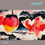 pahit - Acoustic cover