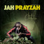 Chitubu cover