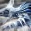 Perfect Chaos cover
