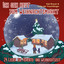 Ich geh heut zum Weihnachtsmarkt - 24 Lieder zur Advents- und Weihnachtszeit cover