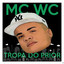 Tropa do Prior cover