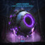 Wicked Visions - Extended Mix