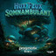 Somnambulant - Pragmatix Remix