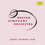 GIA Publications, Inc. - Gaite Parisienne (After J. Offenbach): Overture [La Vie Parisienne]