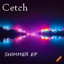 Shimmer cover