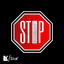 Stop