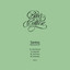 Santos — Soul Dictact cover art