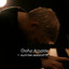 Olafur Arnalds - A Dawning - Sunrise Session Iii