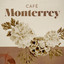 Café Monterrey cover