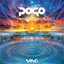 The Missing Link - Pogo Remix