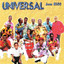 Unknown Title cover