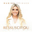 Ressuscitou cover