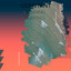 Constant Bending Currents cover