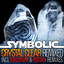 Crystal Clear - Rocky Remix