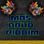 Skarpyon - Skarpyon - Direction Mas Band Riddim | Vincy Mas 2026