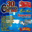 Sufro tu ausencia cover