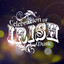 Celebration of Irish Music cover