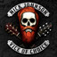The No Soul Blues cover
