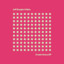 Cruisin Heavy - Barney Osborn Stripped Back Mix