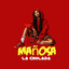 Mañosa cover