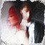 Heartless - Extended Mix