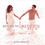 Return to Ipanema cover