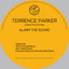 Alarm the Sound - John Tejada Remix
