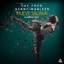 Mueve Salvaje - BlackBonez Extended Remix