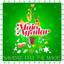 Navidad, Feel The Magic