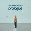 Prologue cover