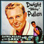 Dwight Pullen - Sunglasses after dark