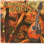 Il Padrino The Godfather. The New Godfather; Love Theme; The Immigrant; The Godfather Waltz cover