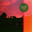 Rambrendt - Panthera Krause Remix