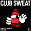 Hear This - Extended Mix