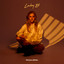 LindsayEll - fence sitter