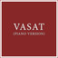 Vasat, Pt. 2 - Piano Version cover
