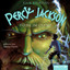 Kapitel 39 - Percy Jackson: Diebe im Olymp, Teil 1 cover