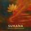 Aashray Harishankar - Suhana