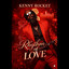 Rhythm Of Love - Kenny Rocket - Rhythm Of Love