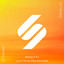 Because of Art, Ruth Royall — Lost in the Sun (Simon Doty Extended Night Mix) cover art