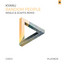 Random People - Kenlo & Scaffa Remix