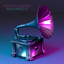 Listen To What The Man Said - Duende Remix