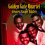 Unknown Title cover