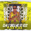 Olha o Barulhão Do Rock Plock Plock cover