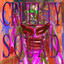 Toxic Crisis cover