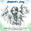 Heer, ontferm U cover