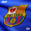 Tiki Taka