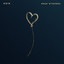 KOIH ft. Skye Silansky - Your Love