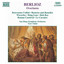 Hector Berlioz - Carneval romain