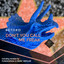 Don't You Call Me Freak - Marc DePulse Remix
